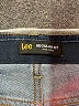Lee Blue Jeans Size 1X (estimated) - photo 4