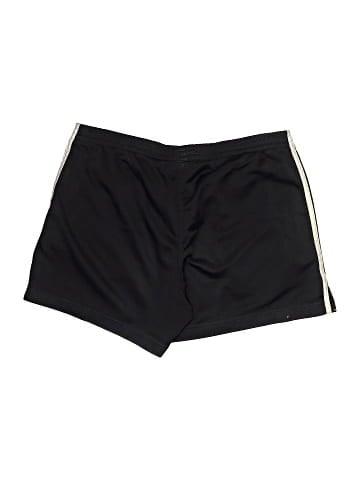 Adidas Athletic Shorts (view 2)