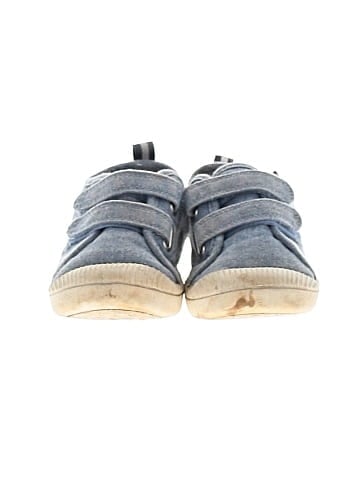 Cat & Jack Sneakers (view 2)