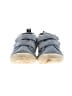 Cat & Jack Blue Sneakers Size 11 (kids) - photo 2