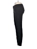 J Brand Black Jeans Size 27 waist - photo 5