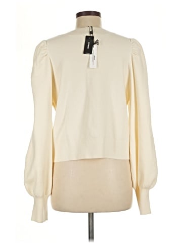 Express Cardigan (view 2)