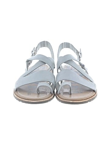 Sorel Sandals (view 2)