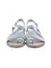 Sorel Blue Sandals Size 6 1/2 - photo 2