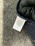 J.Jill Black Coat Size S - photo 7