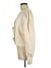 Express Ivory Cardigan Size L - photo 5