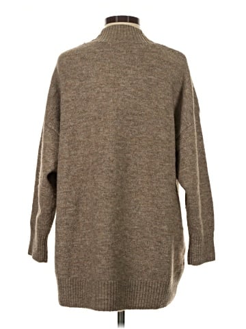 MNG Cardigan (view 2)