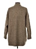 MNG Brown Cardigan Size XS - photo 2