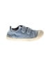Cat & Jack Blue Sneakers Size 11 (kids) - photo 1