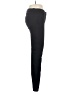 J Brand Black Jeans Size 27 waist - photo 4