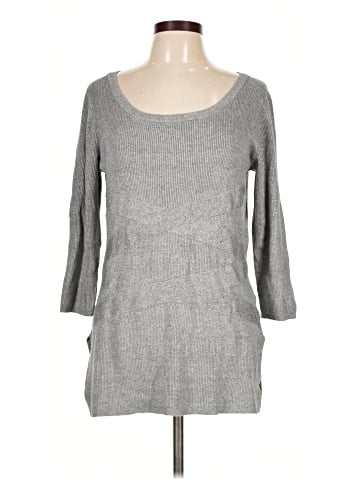 New York & Company Pullover Sweater (view 1)