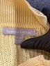 Woman Within Yellow Sweater Vest Size 22 - 24 - photo 7