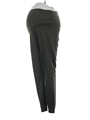 Hatch Active Pants (view 1)