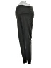 Hatch Black Active Pants Size S - photo 1