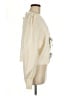Express Ivory Cardigan Size L - photo 4