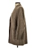 MNG Brown Cardigan Size XS - photo 5