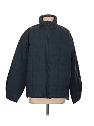 BASS OUTDOOR Jacket (view 1)
