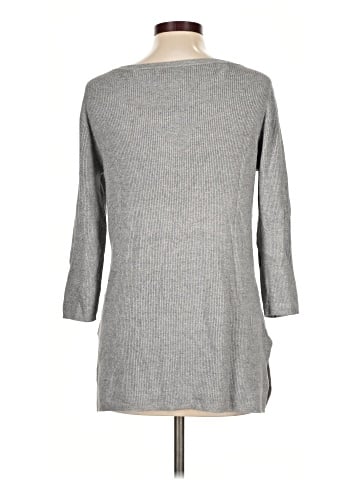 New York & Company Pullover Sweater (view 2)