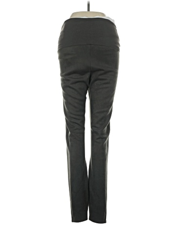 Hatch Active Pants (view 2)