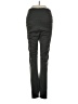 Hatch Black Active Pants Size S - photo 2