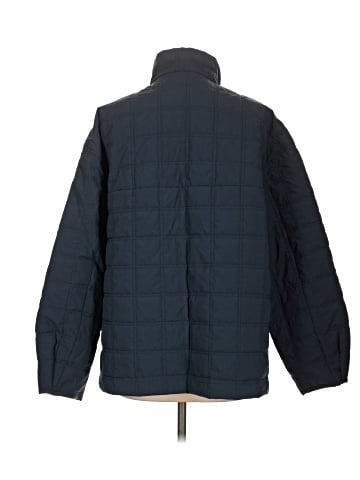 BASS OUTDOOR Jacket (view 2)