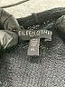 Eileen Fisher 100% Wool Black Wool Cardigan Size L (petite) - photo 7