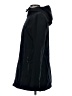 Laundry by Shelli Segal 100% Polyester Black Coat Size S - photo 5