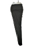 Hatch Black Active Pants Size S - photo 5