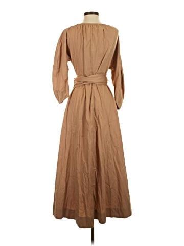 Mara Hoffman Casual Dress (view 2)