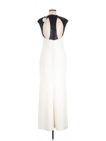 Lauren by Ralph Lauren Cocktail Dress (view 2)