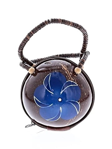 Unbranded Coin Purse (view 1)