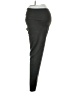 Hatch Black Active Pants Size S - photo 4