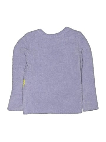 Hanna Andersson Pullover Sweater (view 2)