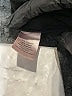 Nine West Black Blazer Size L - photo 7