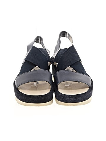 FLY London Sandals (view 2)