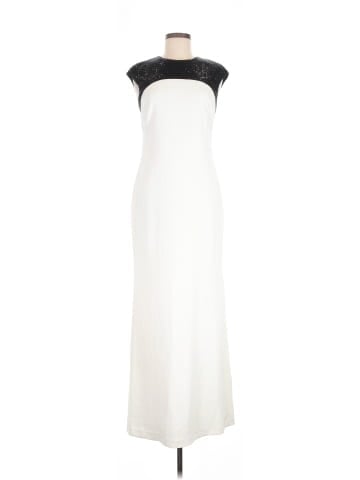 Lauren by Ralph Lauren Cocktail Dress (view 1)