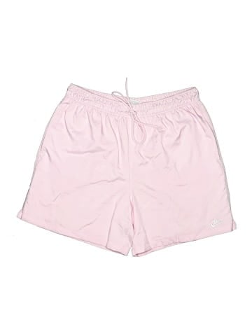 Nike Athletic Shorts (view 1)