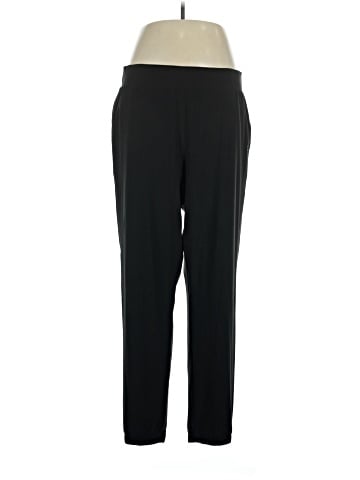 Gap Dress Pants (view 1)