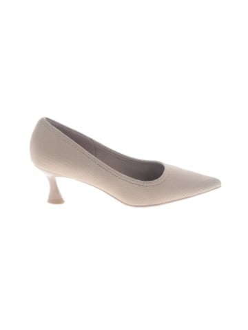 Cosy Island Heels (view 1)