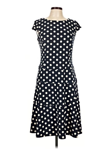 Anne Klein Casual Dress (view 1)