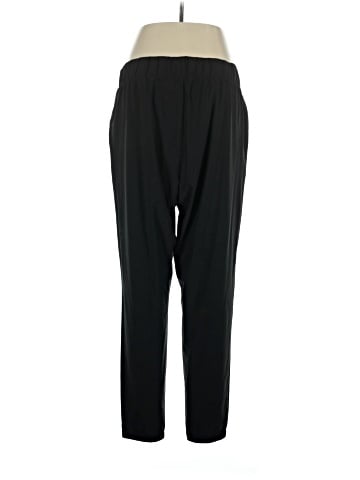 Gap Dress Pants (view 2)