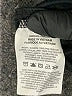 Nike 100% Polyester Black Athletic Shorts Size M - photo 4