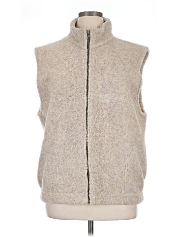 Assorted Brands Sweater Vest (view 1)