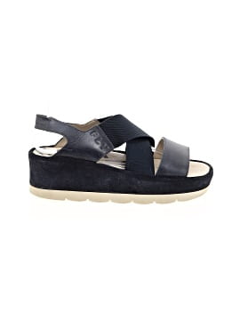Fly London Sandals