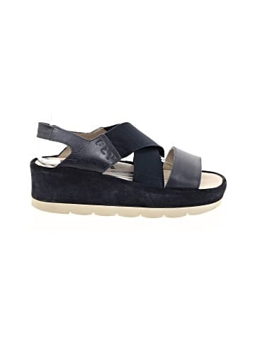 FLY London Sandals (view 1)