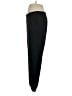 Gap Solid Black Dress Pants Size XL (tall) - photo 5