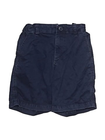 Gap Kids Shorts (view 1)