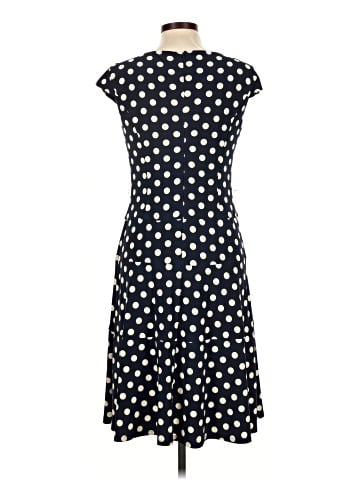 Anne Klein Casual Dress (view 2)