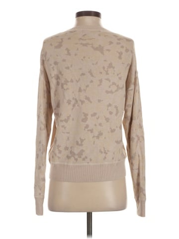 John & Jenn Pullover Sweater (view 2)