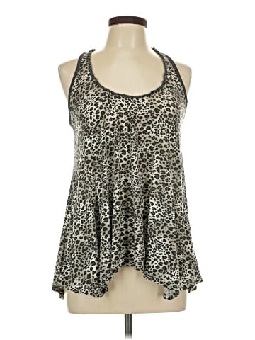 Splendid Tank Top (view 1)